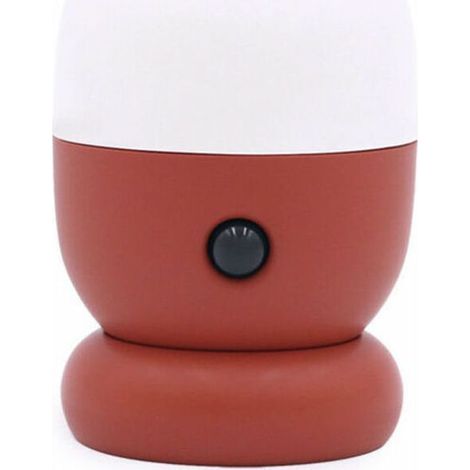 Prise thermostat, prise minuterie numérique, prise programmable numérique avec sonde, minuterie numérique programmable, prise thermostat de chauffage pour serre et aquarium (1/5)