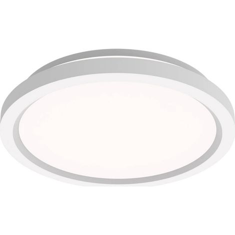 Philips 8721103055927 Plafoniera, Plafoniera LED Bianco (1/5)
