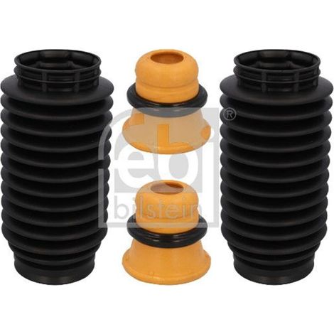 Kit di montaggio ammortizzatori FEBI BILSTAIN FE196354
