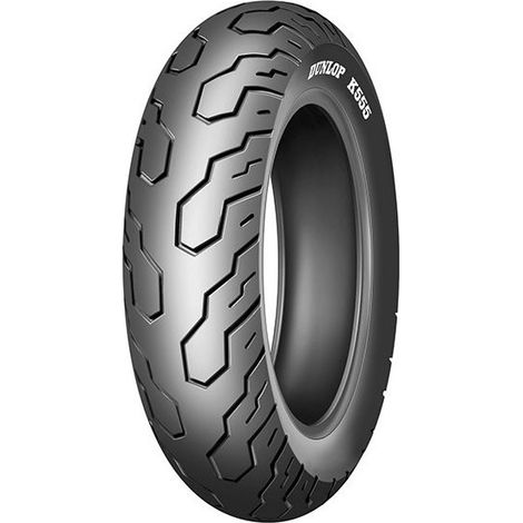 Pneu Custom 150/80-15 70V TL AR K555