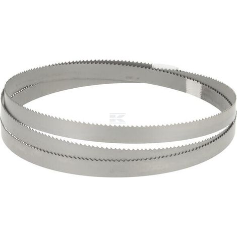 Scie rube BAHCO LZ22002009EZL