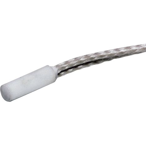 Honeywell HEL-707-T Capteur Température Céramique Durable (1/3)