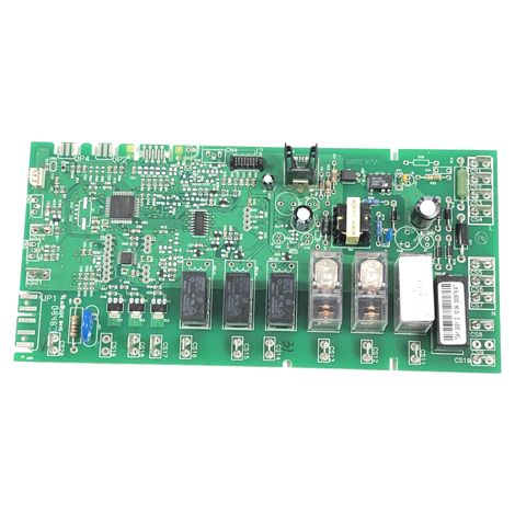 MODULE DE PUISSANCE pour FOUR FAGOR - AS0002896