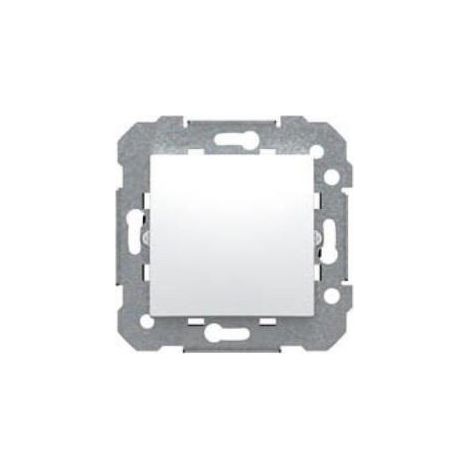 Cruzamiento blanco BJC Viva 23507 (1/2)