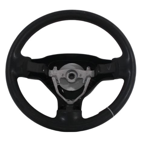 Volant De Direction TOYOTA Aygo 5p [PRODUIT D'OCCASION]♻️451000h020b0
