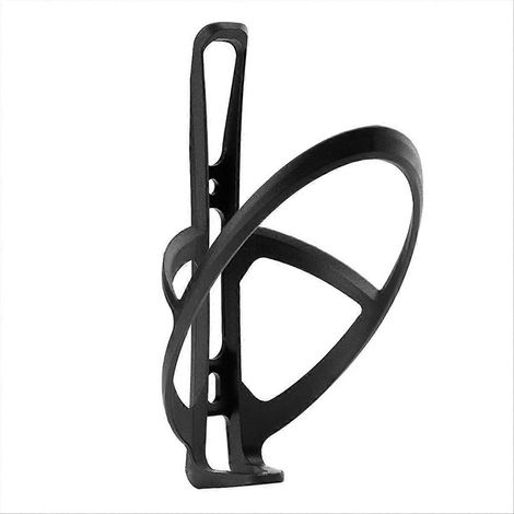 Porte-bidon N2 ultra-léger pour vélo de route, porte-bidon en nylon pliable pour vélo (1/5)