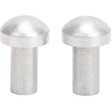 Reparatursatz für den Schalthebel mit Buchse 191798211S für SEAT Toledo