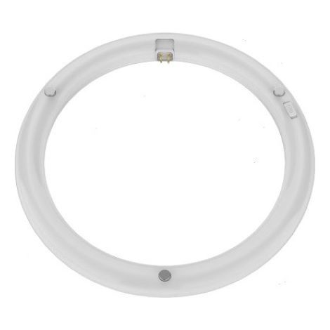 CIRCOLINA LED 19W CCT 3000K/4000K/6000K 2200LM DIAMETRO 30 CM
