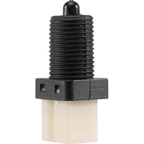 Interruptor de luz de freno de 2 pines para 106 206 306 307 405 406 Expert 453411 (1/4)