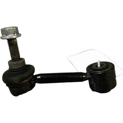 Biellette Barre Stabilisatrice Arriere Gauche AUDI A3 2003- [PRODUIT D'OCCASION]♻️1k0505465aa