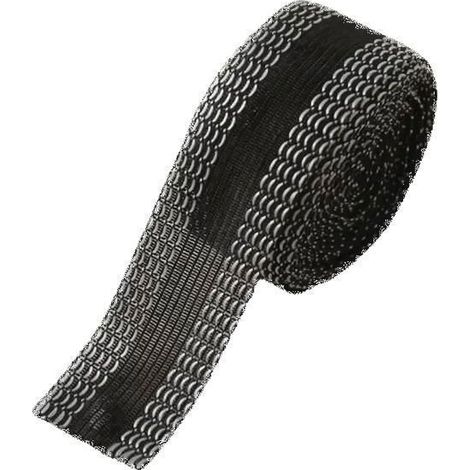 Ruban thermocollant