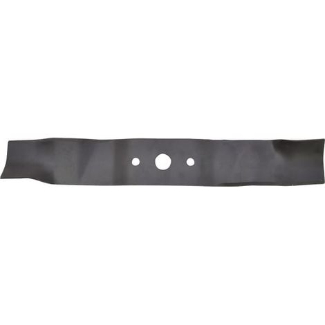 Lame UNIVERSEL FGP410036 (1/2)
