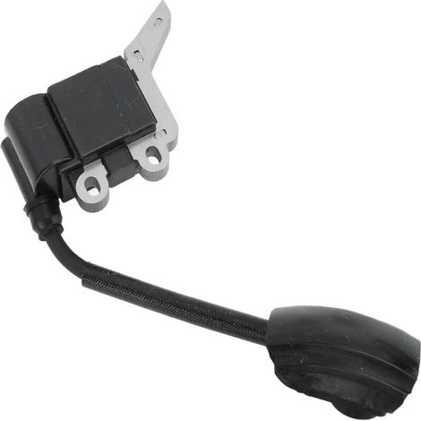 Hochspannungszündspule für 226HD60S, 226HD75S, 226HS99 und weitere Modelle (1/3)