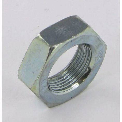 Dado stretto M16x1 ET71292