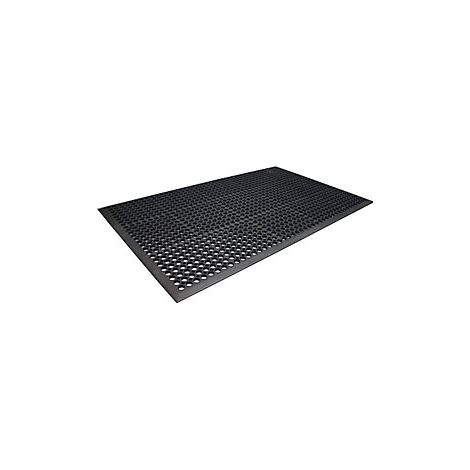COBA  alfombra  antifatiga  L1500xB900xS10mm  -  RP010001 (1/3)