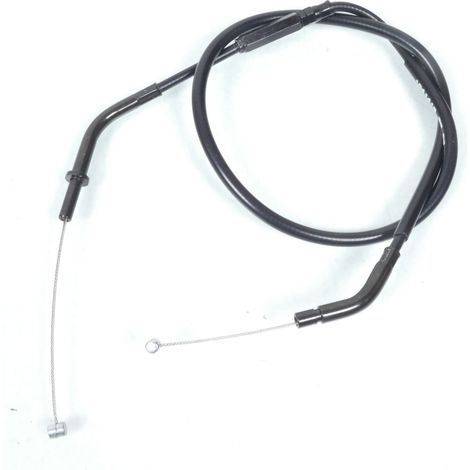 tecnium gaskabel für motorrad kawasaki 650 er6n 2006 bis 2008 (1/2)