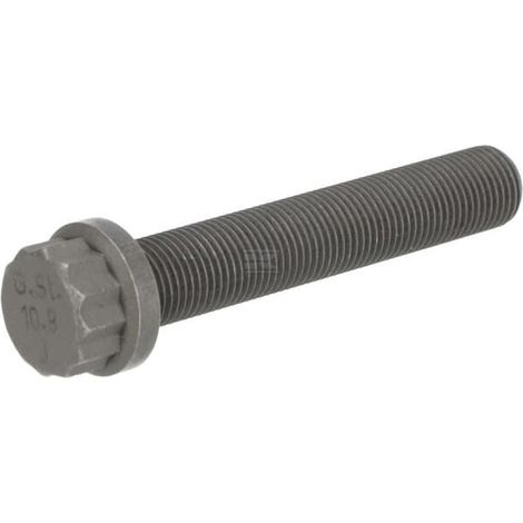 Boulon DEUTZ 04280016 (1/2)