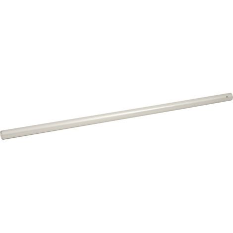 Tubo transmisi贸n desbrozadora GGP - CASTELGARDEN 118802112/0