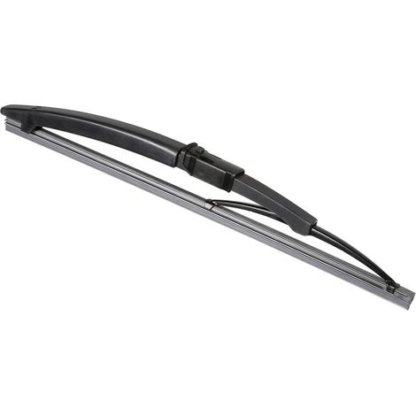 Personal, spazzola tergicristallo - SP301 - 31 cm (12") - posteriore - 1 pz (1/2)