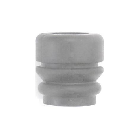 Silentblock Inferior Izquierdo compatible con Tcs5600