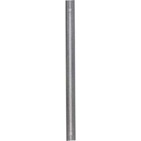 Bosch Hobelmesser 40° 82,4 x 5,5 mm - 2608635376 (1/3)