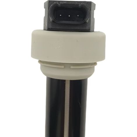 Parts compatible with the Qingqi 50ECU50 CDIOE ignition system: 3010111900 for motorcycles--DTEKGAZ