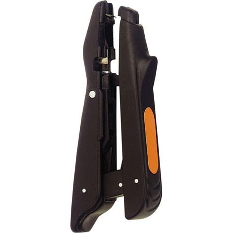 PELACABLE AUTOMATICO 0,5-6MM (1/4)