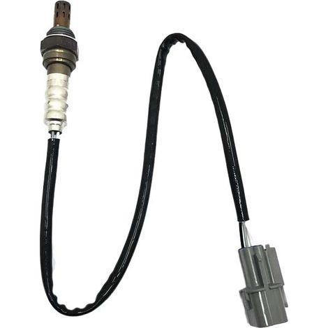 Sauerstoffsensor 39210-37523, kompatibel mit aktuellen Tucson-Fahrzeugen. (1/3)