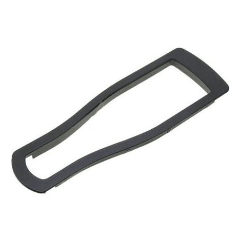 COUVERCLE INSERT DE POIGNEE POUR REFRIGERATEUR DOMETIC - 289012210 (1/3)