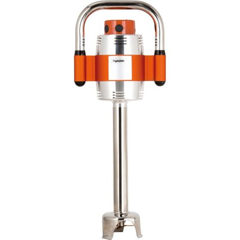 Mixeur Plongeant Professionnel SMX350ES - 850W - Dynamic