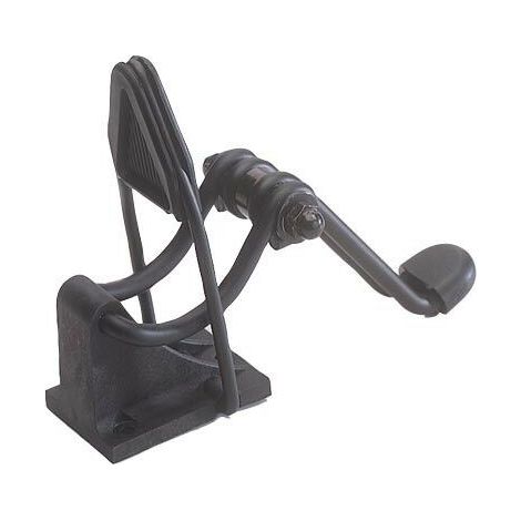 Bobine Fil Coupe Bordure,Bobine Fil Nylon,Pour LIDL Parkside tondeuse à gazon PRT 550 A1, A3 PRTA 20-Li A1, B2, C3 Pièces de Rechange Coupe Bordure (4 Fil Coupe Bordure) (1/5)