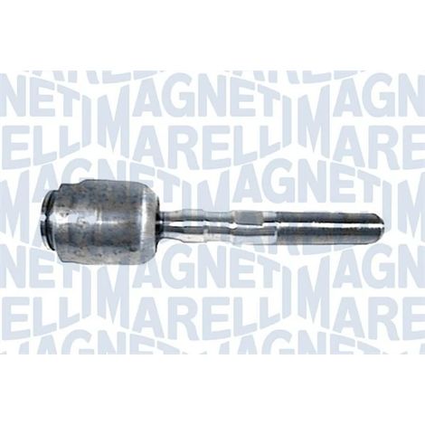Rotule de direction intérieure, barre de connexion Magneti Marelli 301181313790