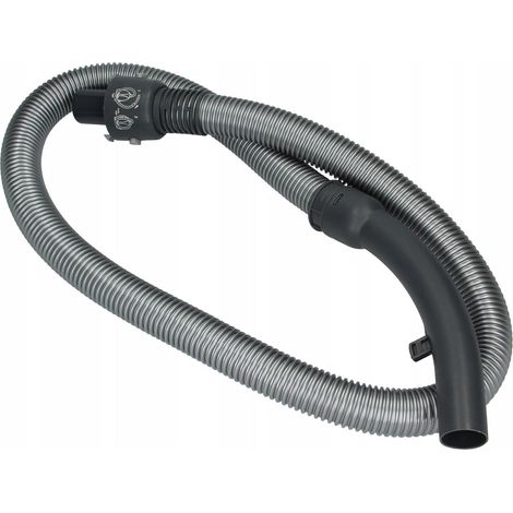 Flessibile completo (con impugnatura) - Aspirapolvere - HOOVER - 1461893662894670706