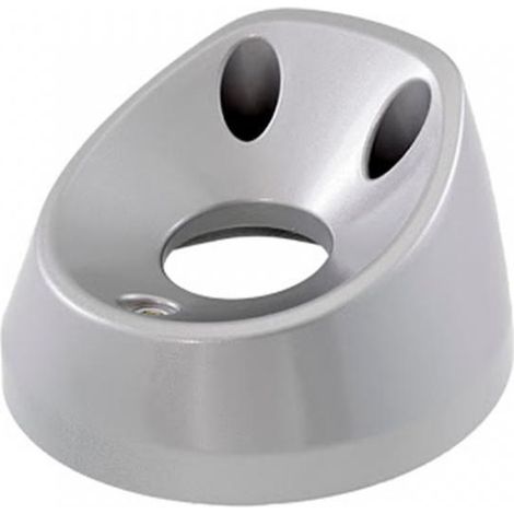auspuffschutz rms für roller yamaha 530 tmax 2017 bc3-14799-00-00