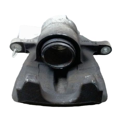 [PRODUIT D'OCCASION] Etrier De Frein Avant Droit PEUGEOT 208 ♻️ Ref Oe. 1648321680 - Garantie à vie (1/4)