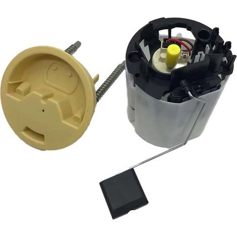 Mercedes-Benz W211 fuel pump A2114702994 MC0000009260 (exclusively available) (1/3)