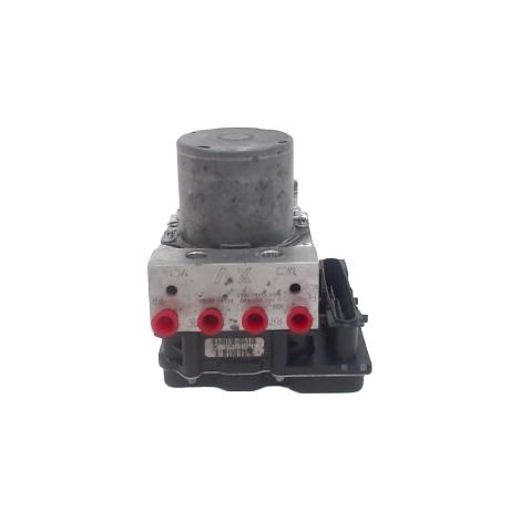 [PRODUIT D'OCCASION] Unite Hydraulique Abs TOYOTA Avensis ♻️ Ref Oe. 4405005170 - Garantie à vie (1/4)