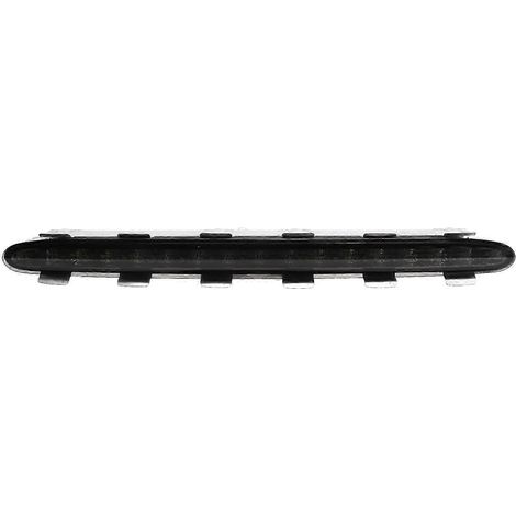 Feu stop arrière à LED compatible avec Mercedes-Benz CLK W209 (2002-2009). (1/5)