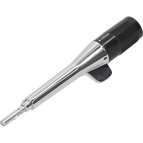 Interrupteur de clignotants multifonction avec temporisation pour camionnette GM Olds Pickup, accessoire levier d'essuie-glace de voiture (1/5)