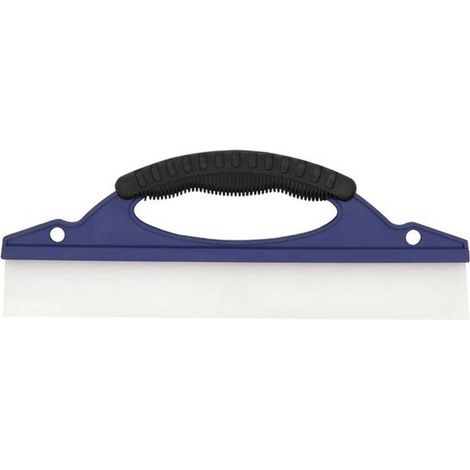 IWH 499 Estrattore d'acqua Blu, Nero 1 pz. (1/2)