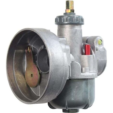 Carburatore Solo 423 425 Mist, XU, spruzzatore Duster, accessorio auto di alta qualità, montaggio originale, resistente agli ambienti difficili, facile da installare - KZQ (1/4)