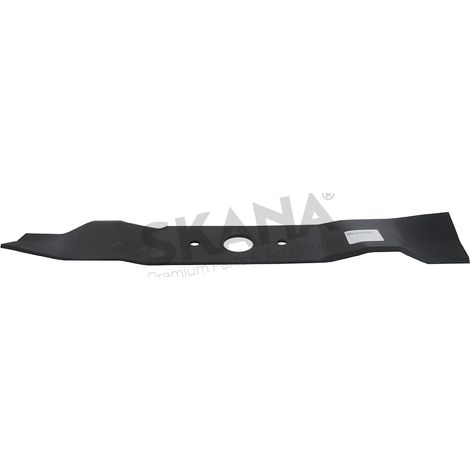 Lame Pour Tondeuses Thermique Tractée Cub Cadet, Raiffeisen-markt, E-flor - Origine: Sg-2023680, Sg2023680
