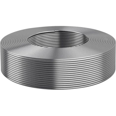 Cable de cobre kabeltronik 1 mm 140 m 1 kg