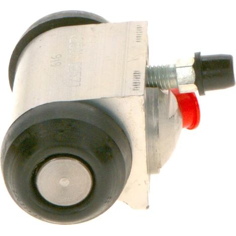 Cylindre de roue Bosch F 026 002 021 RENAULT 44 10 054 09R 453 420 02 18