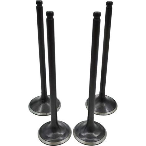 Joints d'huile de soupape pour moto TRX400 compatibles avec Honda TRX400 EX XR400R Sportrax400 (1/3)