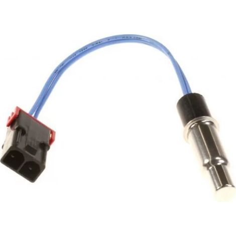 Sonda de temperatura para lavadora y secadora Samsung DC32-00010C