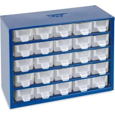Boîte TAYG 318009TAY