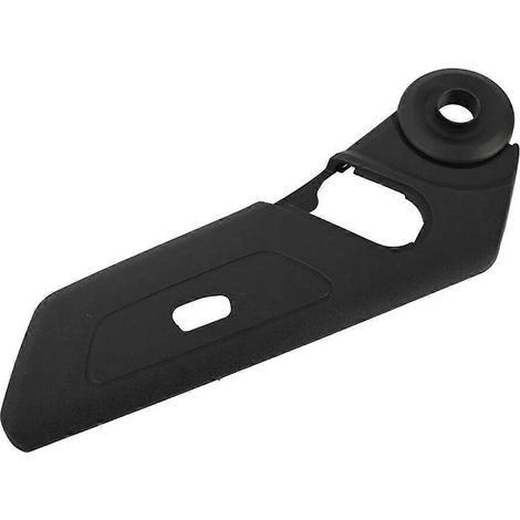 Protection de siège avant gauche pour voiture 1RX04XDVAB 1RX04XDDAB pour Compass-- (1/5)