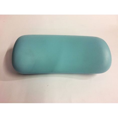 Ricambio poggiatesta vasca Duna azzurro sussurrato VITAVIVA 10014235 (1/4)