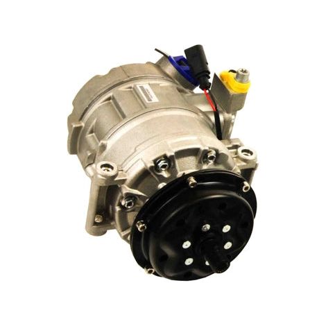 Compresseur, climatisation MAXGEAR AC330008 VW 3D0820805B 3D0820805E 3D0820805F (1/3)